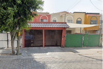 Casa en  Residencial Tecnológico, Celaya