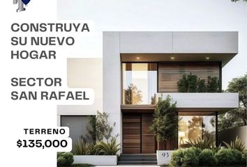 Terreno Comercial en  Guayas, Sangolqui, Rumiñahui, Ecu