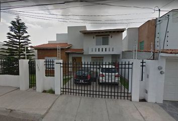 Casa en  San Lorenzo, Manzanares, El Salitre, Querétaro, México