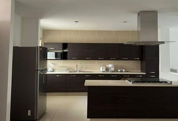 Casa en  Cumbres De Los Pirineos 205, Cumbres Elite 7o. Sector, Monterrey, Nuevo León, México