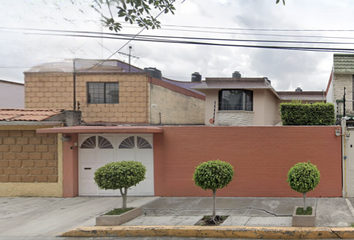 Casa en  Campo Guiro, San Antonio, Ciudad De México, Cdmx, México