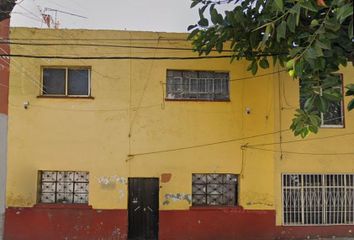 Casa en  Sahuayo, Janitzio, Ciudad De México, Cdmx, México