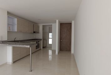 Apartamento en  El Refugio, Cali, Valle Del Cauca, Colombia