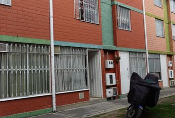 Casa en  Calle 14 #108-48, Bogotá, Colombia
