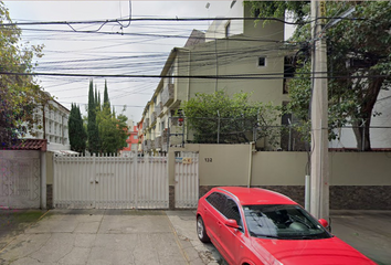 Casa en  Adolfo Prieto 132, Código 2, Colonia Del Valle Norte, Ciudad De México, Cdmx, México