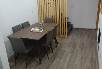 Departamento en  Tenayo, Tepeyac Insurgentes, Ciudad De México, Cdmx, México