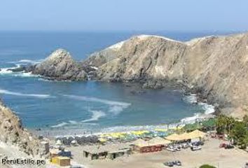 Terreno en  Playa “catarindo”, Mollendo, Perú