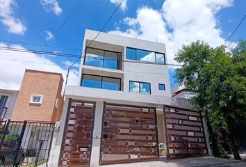 Casa en  Tejeda, El Pueblito, Querétaro, México