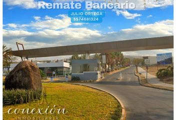 Casa en fraccionamiento en  Pedregal Del Bosque, Tlaquepaque, San Pedro Tlaquepaque, Jalisco, México