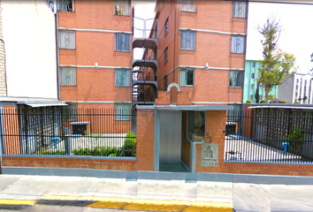 Departamento en  Pachuquilla 55, Narvarte Poniente, Ciudad De México, Cdmx, México