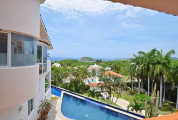 Casa en  Santa María Huatulco, Oaxaca, México