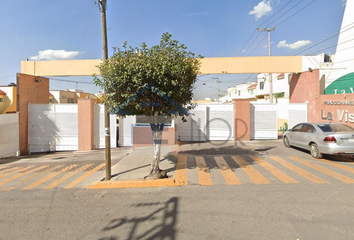 Casa en  Santa Maria Magdalena, Coacalco, Estado De México, México