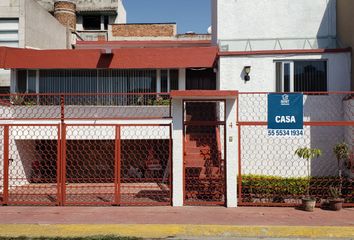 Casa en fraccionamiento en  Museo Antropología 4, Mz 068, Habitacional Bellavista Satelite, Tlalnepantla De Baz, Estado De México, México