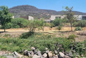 Lote de Terreno en  Anillo Vial Fray Junrpero Serra 17511-17511, Altozano, Santiago De Querétaro, Querétaro, 76233, Mex