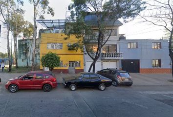 Casa en  Calle Francisco Espejel, Moctezuma 1ra Sección, Ciudad De México, Cdmx, México