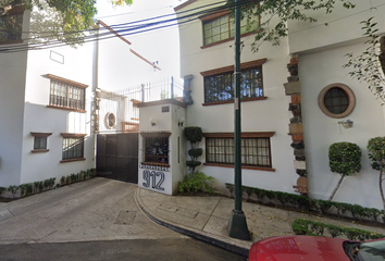 Casa en  Del Valle Centro, Benito Juárez, Cdmx