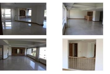 Departamento en  Avenida Lomas Del Encanto 32, Lomas Country Club, Naucalpan De Juárez, Estado De México, México