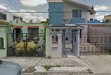 Casa en  Cancún, Quintana Roo, México