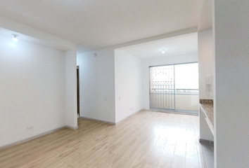 Apartamento en  Castilla, Bogotá