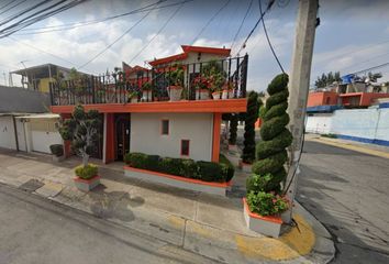 Casa en  Valle De Los Cipreses 21, Izcalli Del Valle, Buenavista, Estado De México, México