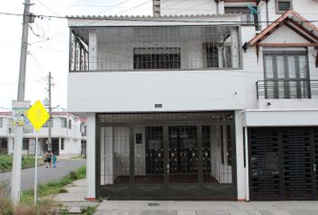 Casa en  Calle 4 28f 33, Villavicencio, Meta, Col