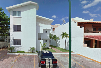 Departamento en  Cenzontle 25, Kukulcan Boulevard, Zona Hotelera, Cancún, Quintana Roo, México