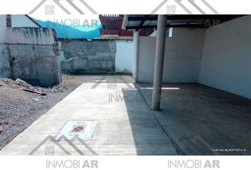 Lote de Terreno en  Ciudad Mendoza, Camerino Z. Mendoza