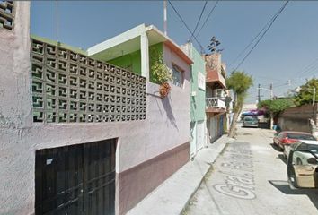 Casa en  General Felipe Berrizabal, Las Fuentes, Celaya, Guanajuato, México