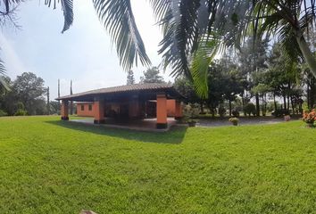 Casa en  Campestre Torrecillas, Camprestre Torrecilla, La Laguna, Colima, México