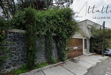 Casa en  Nubes Nte. 245, Jardines Del Pedregal, 01900 Ciudad De México, Cdmx, México