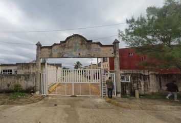 Casa en  Ciudad Olmeca, Coatzacoalcos, Veracruz De Ignacio De La Llave, México