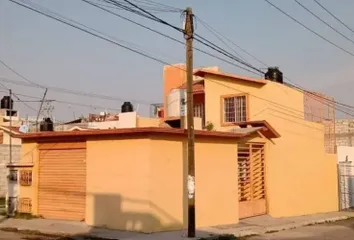 Casa en  Maple, El Saucillo, El Saucillo Fraccionamiento, Estado De Hidalgo, México
