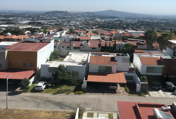 Casa en fraccionamiento en  Paseo De Los Leones, Bugambilias, Zapopan, Jalisco, México