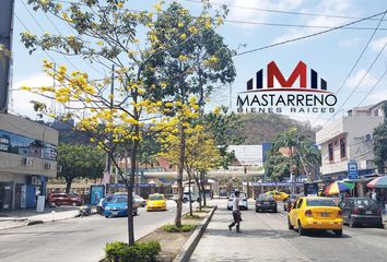 Terreno Comercial en  Atarazana, Guayaquil, Ecuador