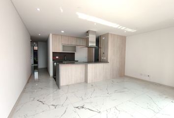 Apartamento en  Las Palmas, Medellín