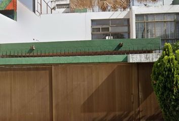 Casa en  Managua 1172, Circunvalación Americas, Guadalajara, Jalisco, México