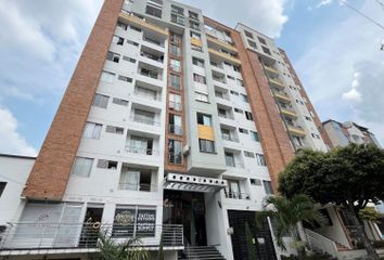 Apartamento en  Edificio Terranova, Calle 28, Comuna 4 Occidental, Bucaramanga, Santander, Colombia