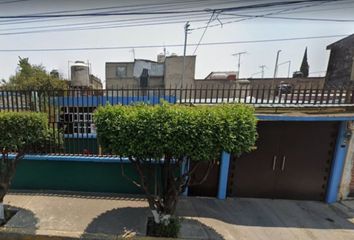 Casa en  Campo Guiro 27, San Antonio, Ciudad De México, Cdmx, México
