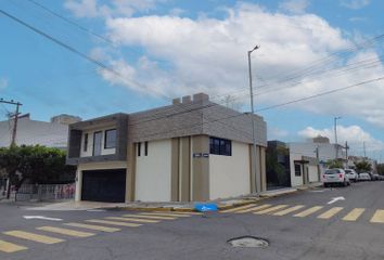 Casa en  Mario B Remes, Reforma, Veracruz, México