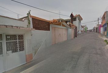 Casa en  Av. Quinta Ote. Sur, San Agustín, 30030 Comitán De Domínguez, Chis., México