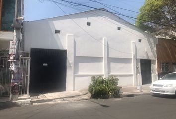 Local comercial en  Pro Hogar, Ciudad De México, Cdmx, México