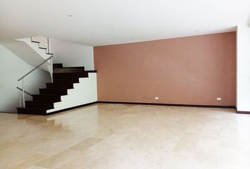 Casa en Envigado, Antioquia