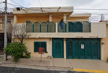 Casa en  Yucatán, Celestino Gasca, Ciudad General Escobedo, Nuevo León, México