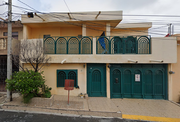 Casa en  Yucatán, Celestino Gasca, Ciudad General Escobedo, Nuevo León, México