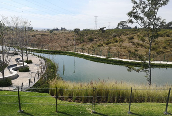 Lote de Terreno en  Capital Norte, Avenida Guadalajara, Hogares De Nuevo México, Nuevo México, Jalisco, México