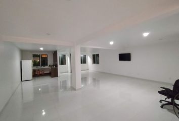 Casa en  Playa Hermosa 493, Militar Marte, Ciudad De México, Cdmx, México