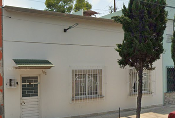 Casa en  Aguilera, Azcapotzalco