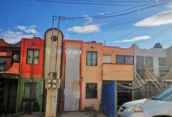 Casa en  Jardines De La Hacienda, Irapuato, Irapuato, Guanajuato