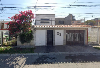 Casa en  Glacial, Atlanta, Cuautitlán Izcalli, Estado De México, México