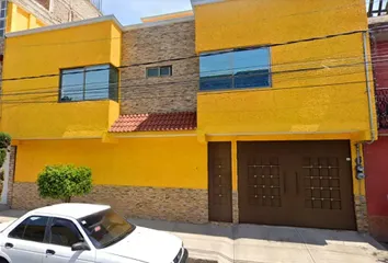 Casa en  Calle 33 39-mz 005, Mz 005, Maravillas, Ciudad Nezahualcóyotl, Estado De México, México